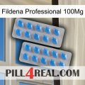 Fildena Professional 100Mg 23